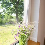 Mazurska Sielanka Appartement Snopki
