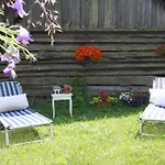 Appartement Mazurska Sielanka *