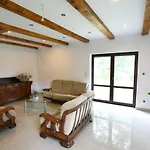 Mazurska Sielanka Appartement *