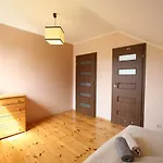 Appartement Mazurska Sielanka