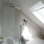 Appartement Mazurska Sielanka Snopki