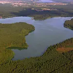 Mazurska Sielanka Appartement