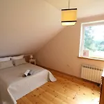 Appartement Mazurska Sielanka Snopki