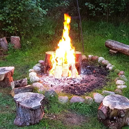 Mazurska Sielanka * Snopki